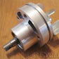 GL1000/GL1100/GL1200 OEM Water Pump