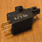 Front Brake Light Switch