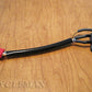 GL1500 Reverse Lever Switch