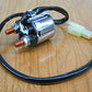 GL1500 OEM Starter Relay Switch B