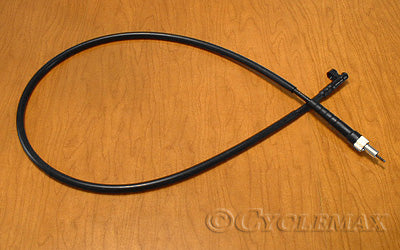 GL1500 OEM Speedometer Cable