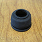 GL1500/GL1200 Brake Caliper Pin Boot