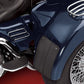 Universal Trike Fender Bra
