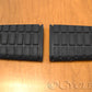 GL1800 Foot Peg Replacement Rubbers - Qtn 2