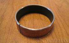 GL1800 Front Fork Bushing