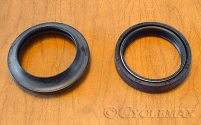 GL1800 Fork Seal Kit