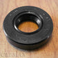 GL1500 Shifter Shaft Oil Seal