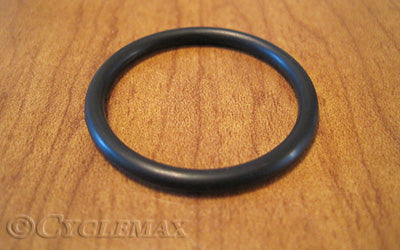 GL1800, GL1500 O-ring for Rear Drive Filler Cap