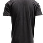 Goldwing Route 66 T-Shirt