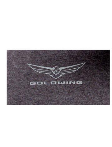 Goldwing Route 66 T-Shirt