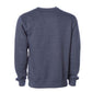 Goldwing Crew Neck Sweatshirt