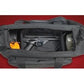  Deluxe Range Saddlebag Liner