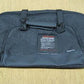 2018 Goldwing Trunk Liner