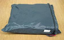 Goldwing Essentials GT Touring Bike Cover