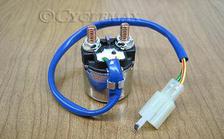 GL1800 OEM Starter Relay Switch B
