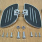 2018 Goldwing Commander Highway Boards