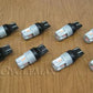 GL1800 Xtreme LED Rear Bulb Kit