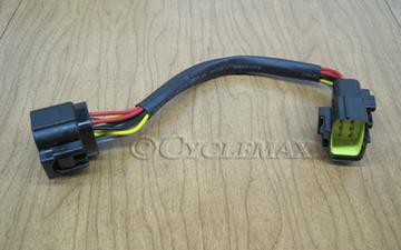 GL1800 Heated Seat Extension Cable