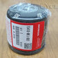Goldwing GL1500, GL1800 OEM Oil Filter