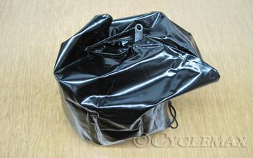 Waterproof Helmet Bag