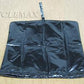 Waterproof Helmet Bag