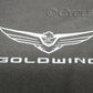 Goldwing Silkscreened T-Shirt