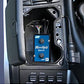 GL1800 Bluetooth Dongle Kit