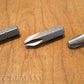 JIS Cross-Head Screwdriver Tips