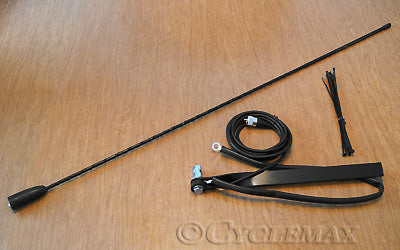 J&M CB Antenna