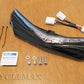 GL1800 LED Rear Fender Tip