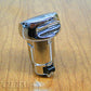 GL1800 Quick Release Fuel Door Knob