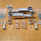 Kuryakyn Ergo III Adjustable Replacement Arms