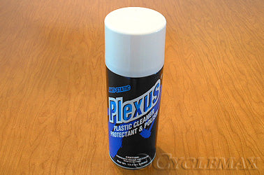 Plexus Plastic Cleaners  Our Point Of View 