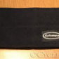 Schampa Neckgaiter