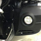 2018 Goldwing LED Driving Lights