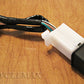 GL1800 Replacement Fog Light Switch