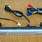 GL1800 Sequential Spoiler Light