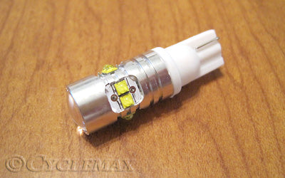 GL1500 Position Light Replacement 50W LED Bulb