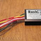 BackOFF XP Brake Light Flasher - SD01004