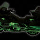2018 Goldwing Shock and Awe 2.0 LED Light Kit