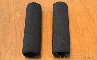 Foam Grip Covers