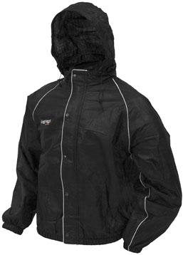 Frogg Toggs Road Toad Jacket
