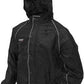 Frogg Toggs Road Toad Jacket