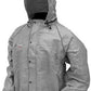 Frogg Toggs Road Toad Jacket