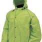 Frogg Toggs Road Toad Jacket