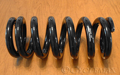 Goldwing, GL1800, Progressive Rear Spring, Progressive Suspension, 77 ...