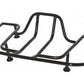GL1800 Chrome Trunk Rack