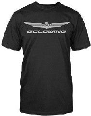 Goldwing Corporate T-Shirt