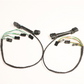 Goldstrike Plug-n-Play Light Installation Harness