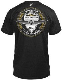 Goldwing Custom Collection T-Shirt
